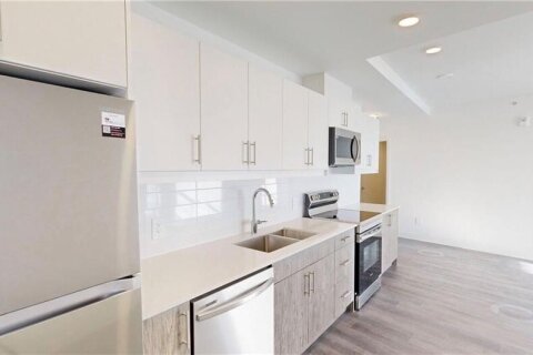 Additional image 7 of 1205-1333 Weber Street E, Kitchener, ON, N2A 1C2