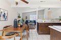 Additional image 20 of 2524 Winchester Dr Apt 10, Lodi, CA, 95240