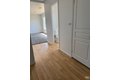 Additional image 2 of 11613 Presidential Rd, Bakersfield, CA, 93312