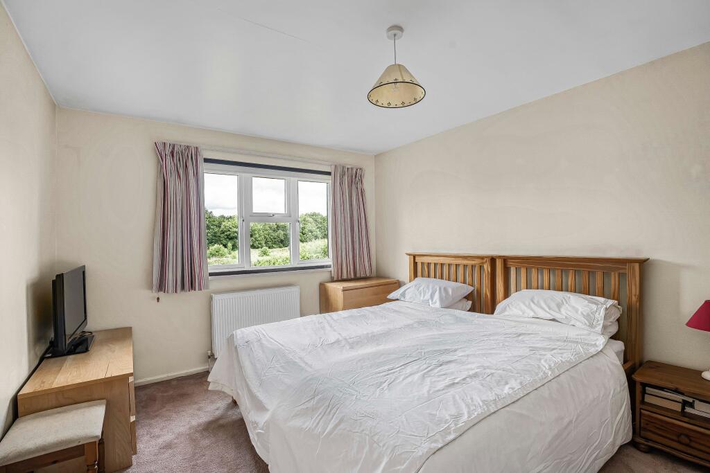 Additional image 12 of Boissy Close, St Albans, AL4
