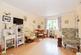 Additional image 2 of Saddlers Court, Epsom KT18
