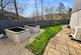 Additional image 23 of Quarryman Close, Bampton, EX16
