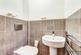 Additional image 17 of Wardington Court, Welford Road, Northampton,  Northamptonshire, NN2 8FR