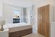 Additional image 6 of Tryon House, Brook Street, KT1