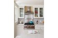Additional image 3 of 104-106 Bedford St Unit 6AB5A, New York, NY, 10014