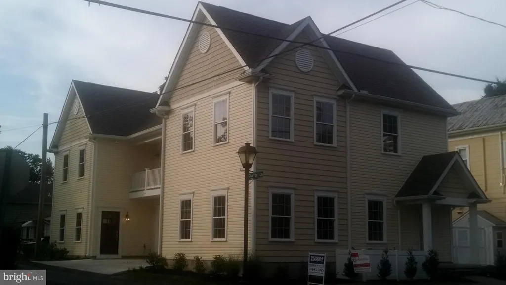104 Charity Lane, Queenstown, MD 21658