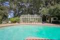 Additional image 33 of 15815 Castlewoods Dr, Sherman Oaks, CA, 91403