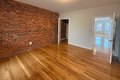 Additional image 8 of 164 Broadway St Unit 2, Somerville, MA, 02145