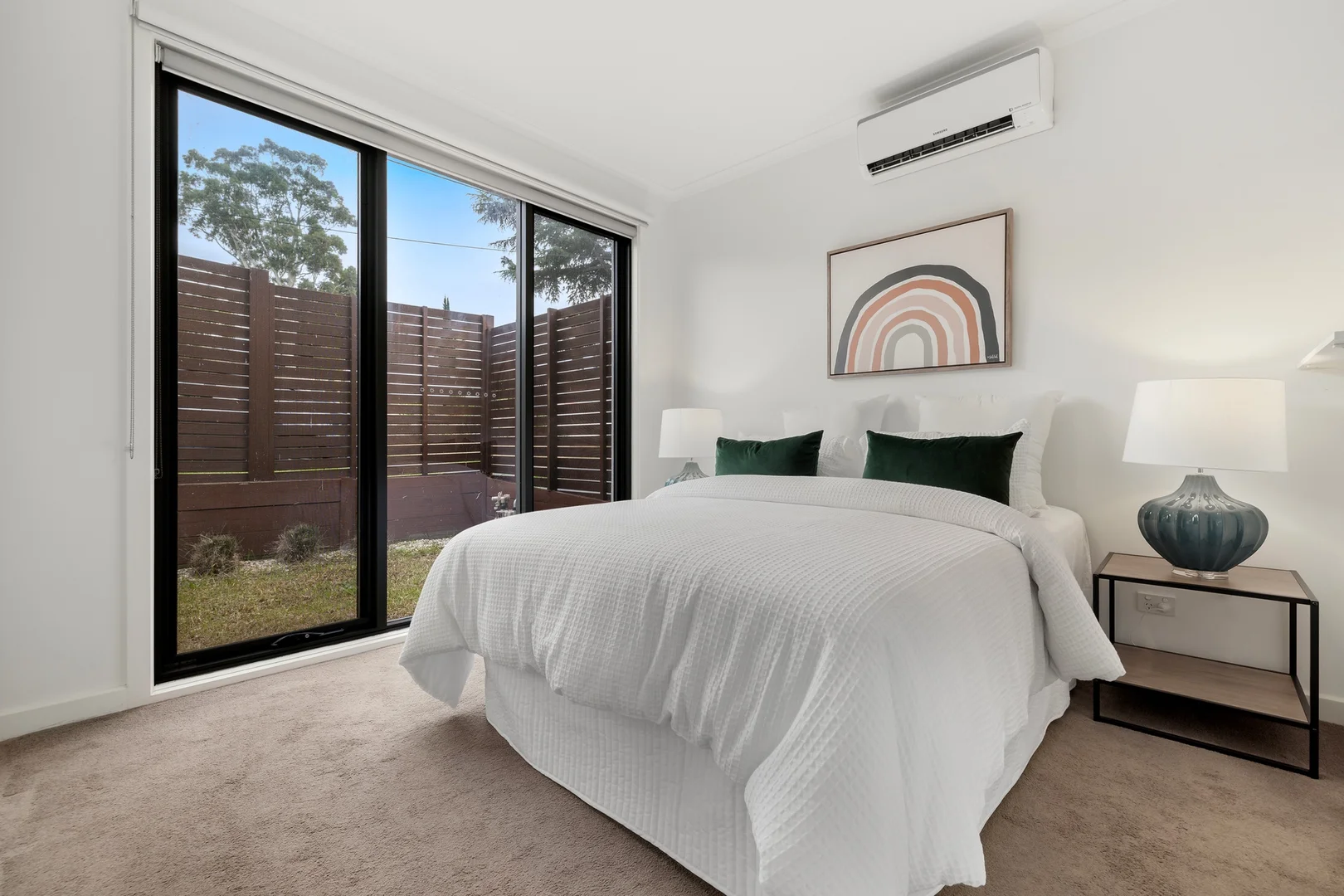 Additional image 10 of 3/606 Waverley Road, Glen Waverley VIC 3150