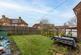 Additional image 2 of Rotherfield Close, Brighton BN1