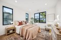 Additional image 52 of 33 Fawn Dr, San Anselmo, CA, 94960