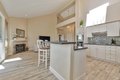 Additional image 13 of 359 Orchid Dr, San Rafael, CA, 94903