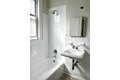 Additional image 10 of 67 Green St Unit 67, Brookline, MA, 02446