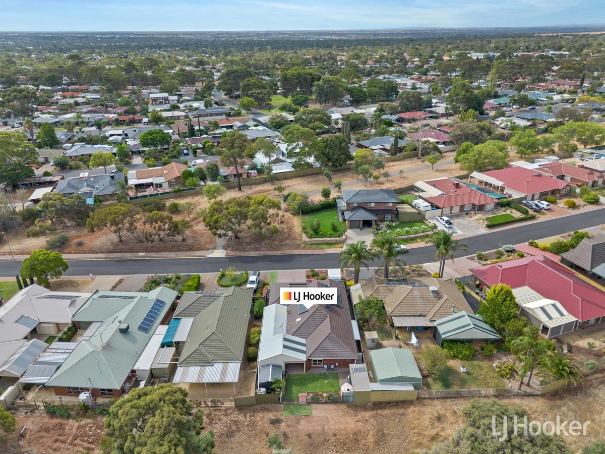 Additional image 34 of 10 Lachlan Drive, Craigmore SA 5114