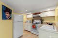 Additional image 37 of 1516 NE 96th St, Seattle, WA, 98115