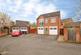 Additional image 2 of Swale Grove, Nottingham, NG13