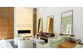 Additional image 13 of 930 W Altgeld St Unit 1-1, Chicago, IL, 60614