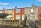 Ariel Street, Ashington NE63