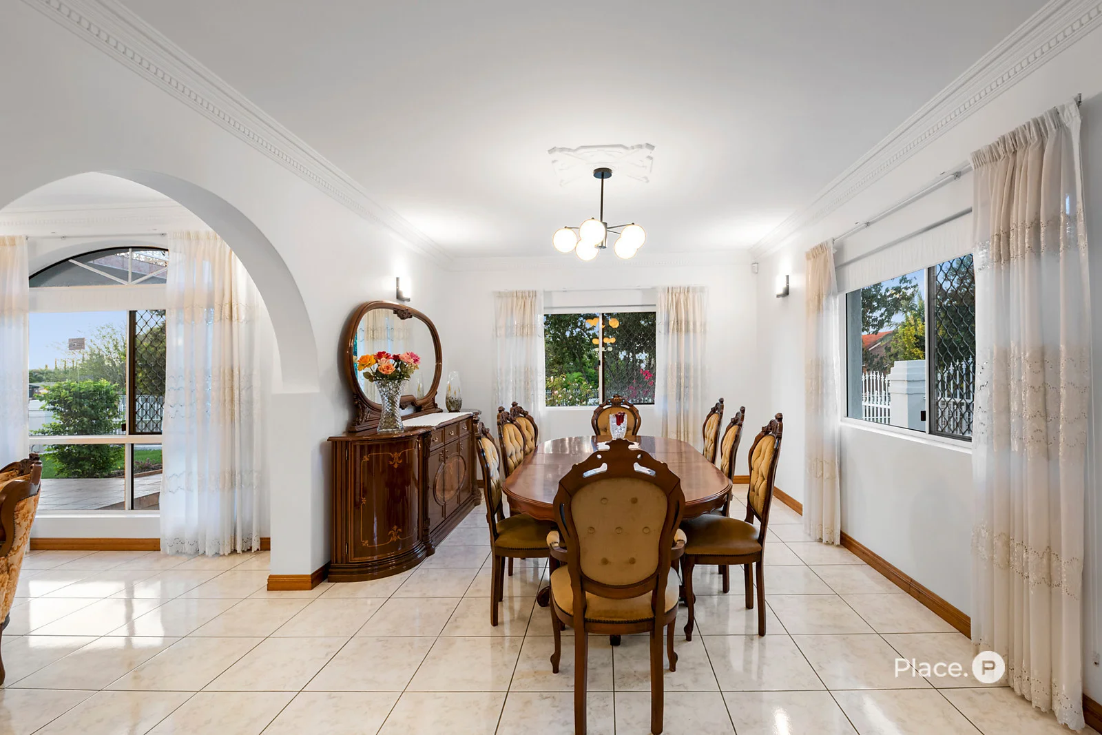 Additional image 10 of 50 Malbon Street, Eight Mile Plains QLD 4113