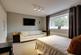 Additional image 15 of Chantreys Drive, Elloughton