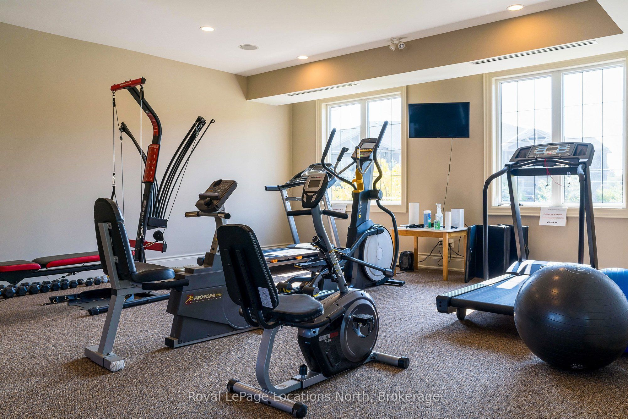 Additional image 6 of #201-25 Beaver Street S, Blue Mountains, ON, N0H 2P0