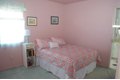 Additional image 22 of 8392 Red Fox Way, Elk Grove, CA, 95758