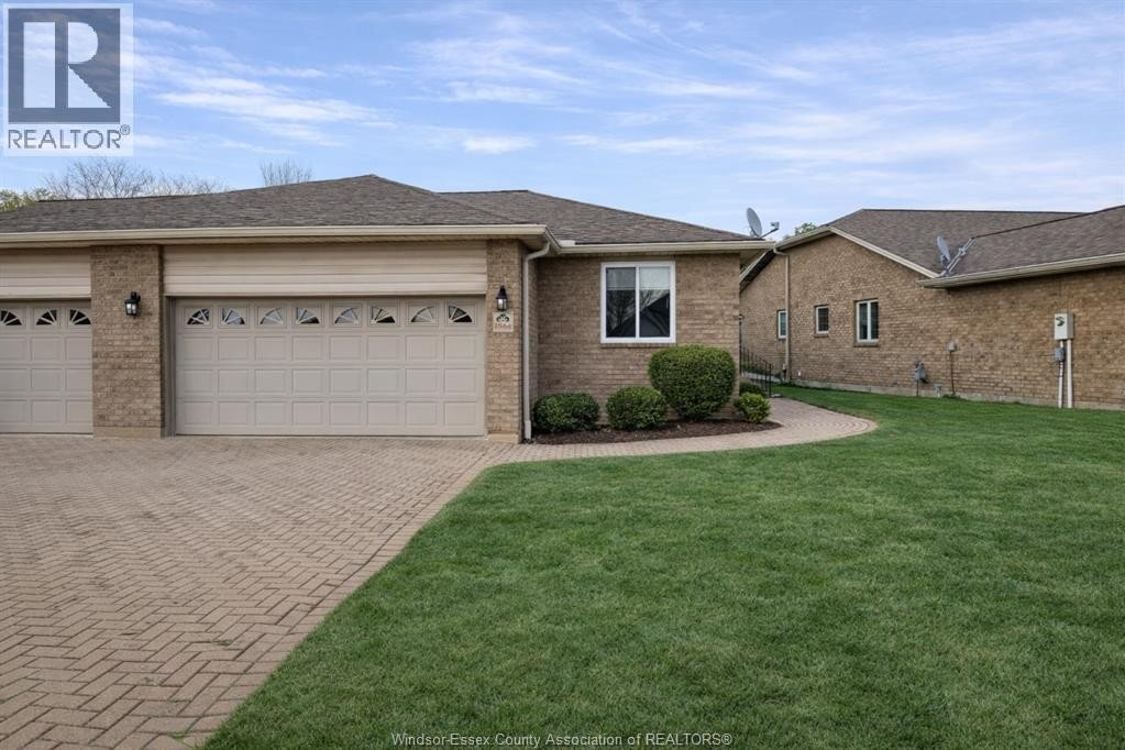 Additional image 7 of 1066 Thurso Way, Windsor, ON, N9G2T6