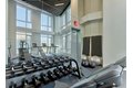Additional image 9 of 43-12 Hunter St Unit 1501, Long Island City, NY, 11101