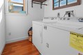 Additional image 26 of 62 Delaware Ave, Long Beach, NY, 11561