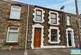 Additional image 16 of Compass Street, Manselton, Swansea, SA5