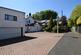 Additional image 46 of West Park Road, Cleadon Village
