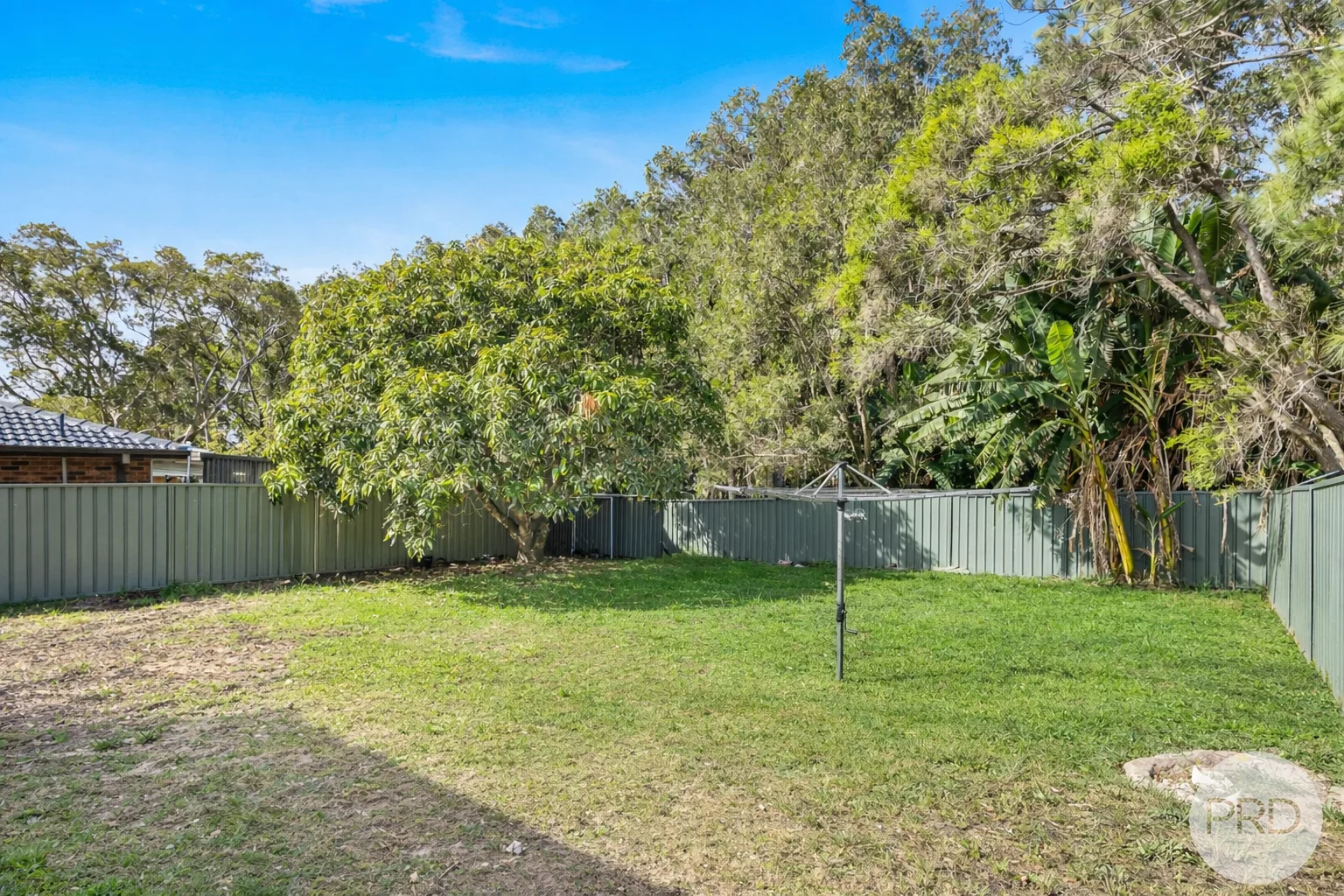 Additional image 16 of 7 James Paterson Street, Anna Bay NSW 2316