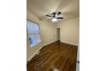 Additional image 3 of 416 S Homan Ave Unit 1, Chicago, IL, 60624