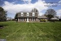 130 Carriage Ln, Elkton, MD, 21921