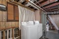 Additional image 11 of 7 Orchard St Apt 1, Newton, MA, 02458