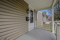 Additional image 5 of 7402 Park Dr, Baltimore, MD, 21234