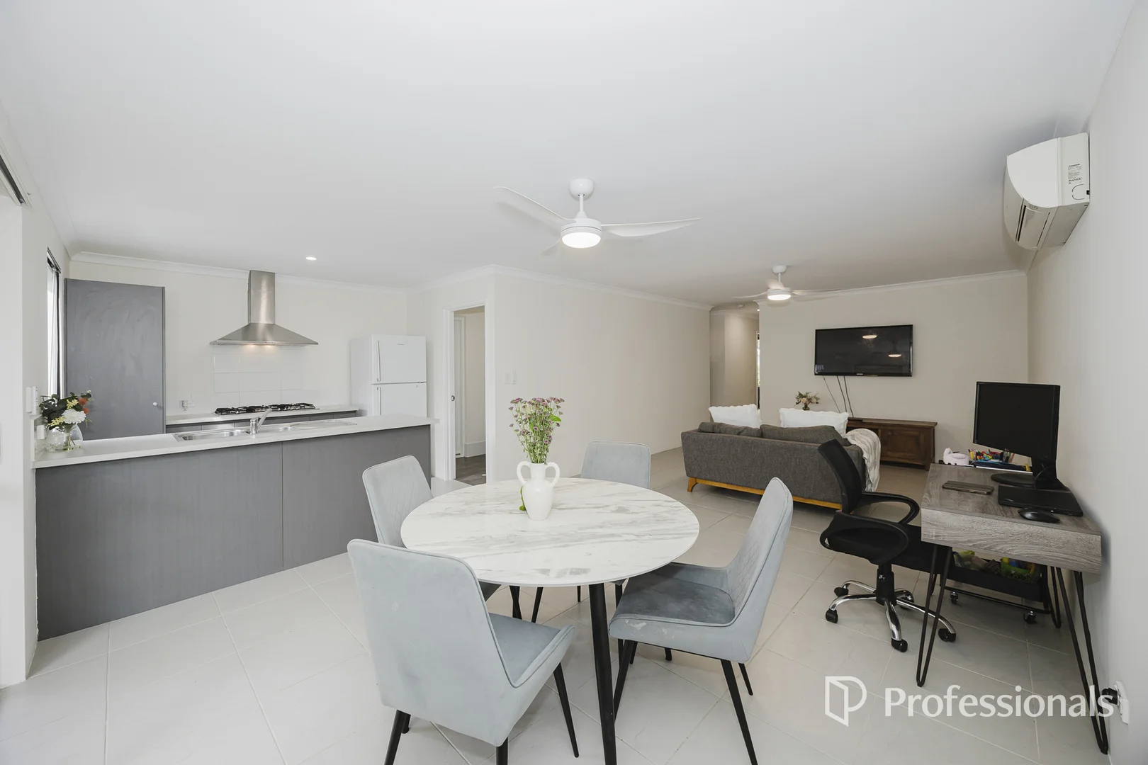 Additional image 10 of 40 Linksman Street, Yanchep WA 6035
