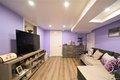 Additional image 10 of 6204 62nd Rd, Middle Village, NY, 11379