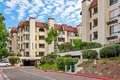 Additional image 3 of 5895 Friars Rd Apt 5211, San Diego, CA, 92110