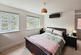 Additional image 17 of Kingfisher Way, Ollerton, NG22
