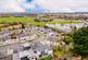 Additional image 10 of Glenapp Quadrant, Kilmarnock, KA1