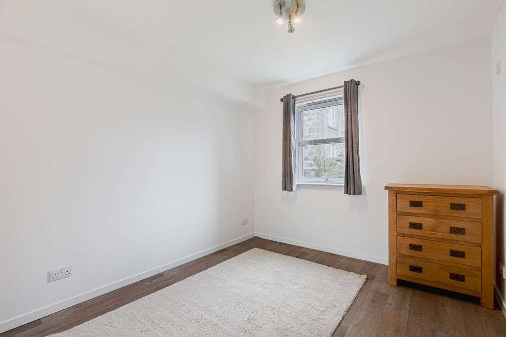 Additional image 9 of 2 bed flat for saleMountview Gardens, Aberdeen AB25