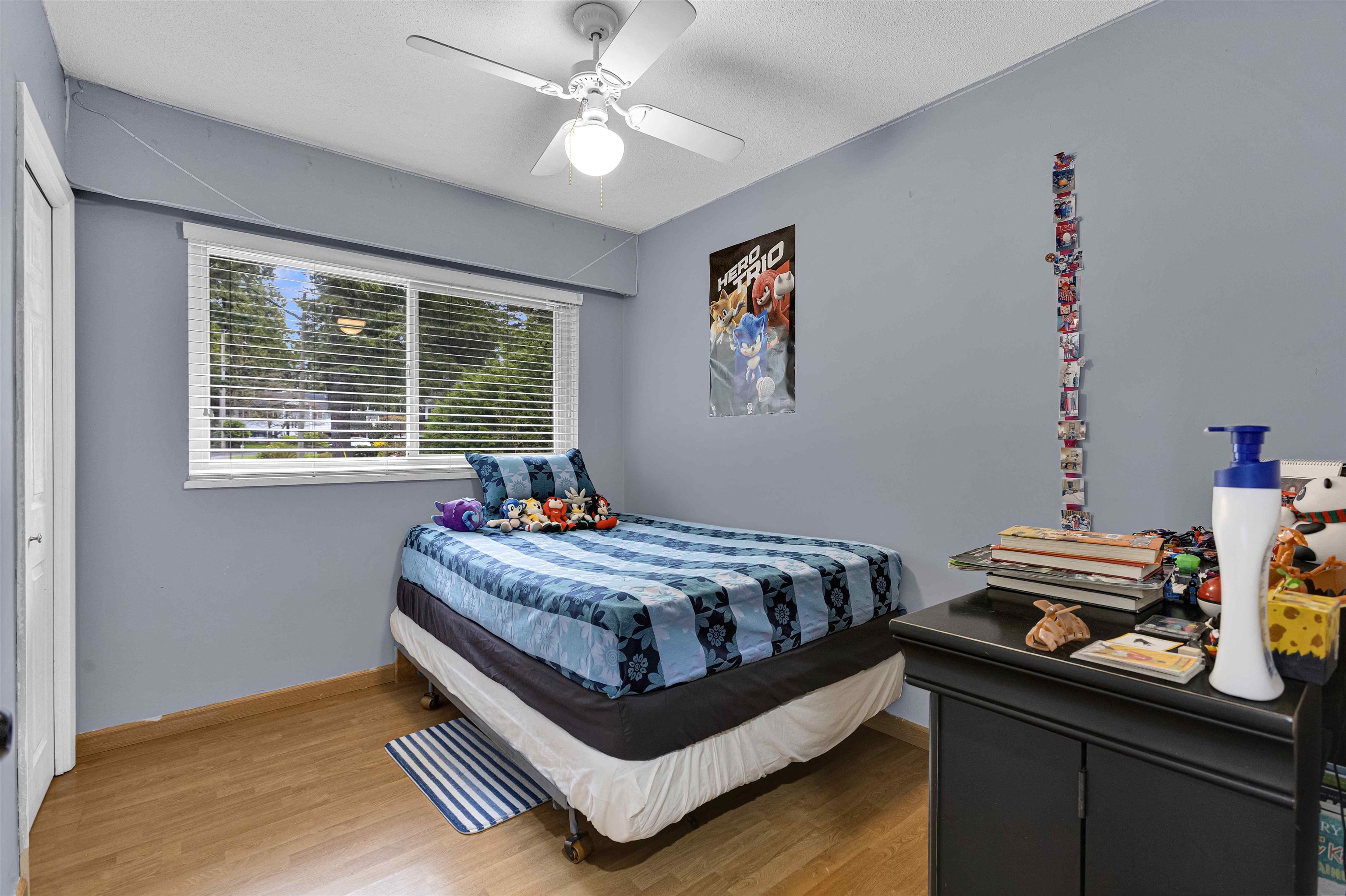 Additional image 5 of 7059 Barkley Place, Delta, BC, V4E 1T8