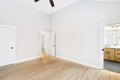 Additional image 13 of 28722 N Madison Ave, Wauconda, IL, 60084