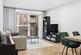 Additional image 2 of Yorke House,  Wheatfield Way, KT1