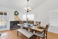 Additional image 8 of 15026 Milford Ave, Adelanto, CA, 92301
