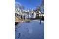 Additional image 19 of 713 E 144th St, Dolton, IL, 60419