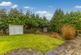 Additional image 3 of 4 Meadowside Close, Endmoor