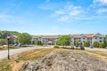 Additional image 21 of 490 Main St Unit 209, Northborough, MA, 01532