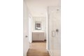Additional image 47 of 51 E 14th St, Chicago, IL, 60605